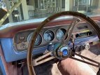 Thumbnail Photo 8 for 1965 Chevrolet El Camino